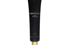 MEMEBOX - PONY EFFECT Apprêt de base Stay Fit - 40g - Pore MEMEBOX - PONY EFFECT Apprêt de base Stay Fit - 40g - Pore