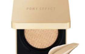MEMEBOX - PONY EFFECT Fondation de coussin Coverstay EX -... MEMEBOX - PONY EFFECT Fondation de coussin Coverstay EX -...