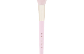 MEMEBOX - PONY EFFECT Pinceau Pro Touch - 1pièce - #2 Highlighter... MEMEBOX - PONY EFFECT Pinceau Pro Touch - 1pièce - #2 Highlighter...