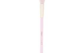 MEMEBOX - PONY EFFECT Pinceau Pro Touch - 1pièce - #3 Contour Brush MEMEBOX - PONY EFFECT Pinceau Pro Touch - 1pièce - #3 Contour Brush