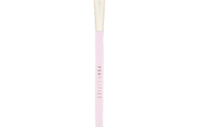 MEMEBOX - PONY EFFECT Pinceau Pro Touch - 1pièce - #6 Eye Smudge Brush MEMEBOX - PONY EFFECT Pinceau Pro Touch - 1pièce - #6 Eye Smudge Brush