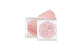 MEMEBOX - Surligneur Shine Catcher I'M MEME - 5.3g - 01 From... MEMEBOX - Surligneur Shine Catcher I'M MEME - 5.3g - 01 From...