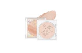 MEMEBOX - Surligneur Shine Catcher I'M MEME - 5.3g - 02 Fairy Moon MEMEBOX - Surligneur Shine Catcher I'M MEME - 5.3g - 02 Fairy Moon