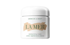 La Mer - Crème hydratante - 100ml La Mer - Crème hydratante - 100ml