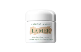 La Mer - Crème hydratante - 60ml La Mer - Crème hydratante - 60ml