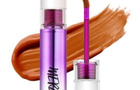 MERZY - Aurora Dewy Teinte - 5.5g - DT10. Cinnamon Glaze MERZY - Aurora Dewy Teinte - 5.5g - DT10. Cinnamon Glaze