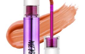 MERZY - Aurora Dewy Teinte - 5.5g - DT3. Amber Wave MERZY - Aurora Dewy Teinte - 5.5g - DT3. Amber Wave