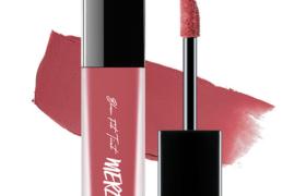 MERZY - Flou Ajustement Teinte - 6g - BT6. Amusing Pink MERZY - Flou Ajustement Teinte - 6g - BT6. Amusing Pink