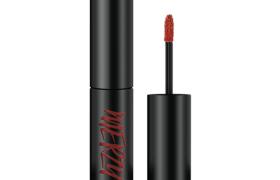 MERZY - La première teinte de velours - Saison 2 - 4.5g - V9.... MERZY - La première teinte de velours - Saison 2 - 4.5g - V9....