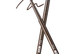 MERZY - The First Eye-liner en gel mince - 0.05g - GS3. Bronze Opal MERZY - The First Eye-liner en gel mince - 0.05g - GS3. Bronze Opal