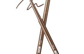 MERZY - The First Eye-liner en gel mince - 0.05g - GS4. Brown Quartz MERZY - The First Eye-liner en gel mince - 0.05g - GS4. Brown Quartz