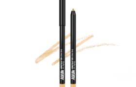 MERZY - The First Gel Eyeliner - 0.5g - G4 Gold Label MERZY - The First Gel Eyeliner - 0.5g - G4 Gold Label