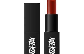 MERZY - The First Rouge à lèvres - Me Series - 3.5g - L4 With Me MERZY - The First Rouge à lèvres - Me Series - 3.5g - L4 With Me
