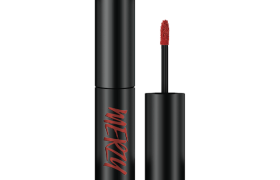 MERZY - The First Velvet Tint - 4.5g - V6 Firenze Negroni MERZY - The First Velvet Tint - 4.5g - V6 Firenze Negroni