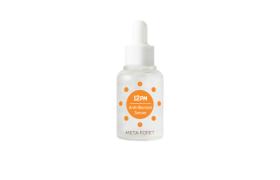 META FORET - 12h Sérum Anti-Imperfections - 30ml