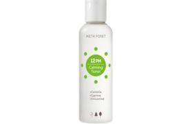 META FORET - 12PM Lotion apaisante - 150ml