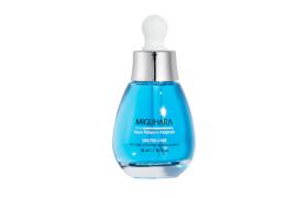 MIGUHARA - Ampoule Aqua Balance - 35ml MIGUHARA - Ampoule Aqua Balance - 35ml
