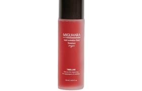 MIGUHARA - Anti Rides Première Essence Origine - 120ml MIGUHARA - Anti Rides Première Essence Origine - 120ml