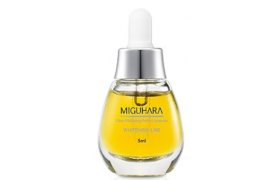 MIGUHARA - Ultra Blanchissant Parfait Ample - 5ml MIGUHARA - Ultra Blanchissant Parfait Ample - 5ml