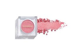 Milimage - Ombre montante scintillante - 1.9g - No.05 Witching Hour Milimage - Ombre montante scintillante - 1.9g - No.05 Witching Hour