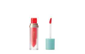 Milimage - Water Rising Tint - 4g - No.09 Grapefruit Mix Orange Milimage - Water Rising Tint - 4g - No.09 Grapefruit Mix Orange