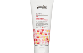 Millford - AC Gelée Hydratante Sans Huile - 80ml Millford - AC Gelée Hydratante Sans Huile - 80ml