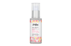 Millford - Deep Hydrating Sérum Quotidien - 30ml Millford - Deep Hydrating Sérum Quotidien - 30ml