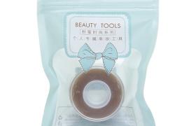 MINGXIER - Double Eyelid Tape (Various Designs) - Nude - Large -... MINGXIER - Double Eyelid Tape (Various Designs) - Nude - Large -...