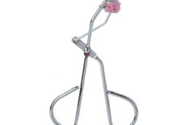 MINGXIER - Recourbe-cils - 1pièce