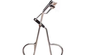 MINGXIER - Recourbe-cils - 1pièce MINGXIER - Recourbe-cils - 1pièce