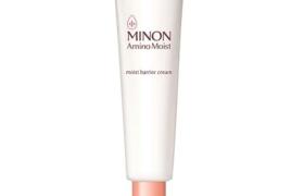 Minon - Amino Moist Moist Barrier Cream / 35g Minon - Amino Moist Moist Barrier Cream / 35g