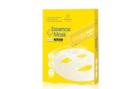 MIRAE - EX 8 Minutes Céramide Hydro Essence Masque - 4pièces MIRAE - EX 8 Minutes Céramide Hydro Essence Masque - 4pièces