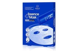MIRAE - Masque hydratant à l'acide hyaluronique EX 8 minutes - MIRAE - Masque hydratant à l'acide hyaluronique EX 8 minutes -