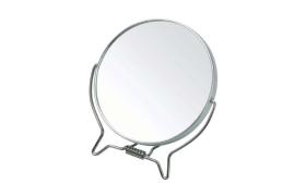 Miroir à raser Sibel Miroir à raser Sibel