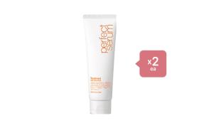 miseensc�ne Perfect Serum Treatment - 180ml - 2022 Version (2ea) Set miseensc�ne Perfect Serum Treatment - 180ml - 2022 Version (2ea) Set