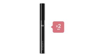 MISSHA - 4D Mascara (2ea) Set MISSHA - 4D Mascara (2ea) Set