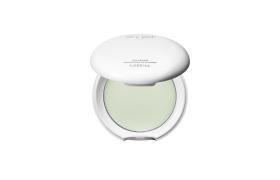 MISSHA - Airy Pot Pressed Powder - 5g - Mint MISSHA - Airy Pot Pressed Powder - 5g - Mint