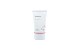 MISSHA - All Around Safe Block Essence Sun SPF45 PA+++ - 50ml MISSHA - All Around Safe Block Essence Sun SPF45 PA+++ - 50ml