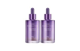 MISSHA - Ampoule Skincare Heroes (2ea) MISSHA - Ampoule Skincare Heroes (2ea)