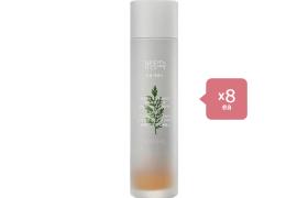 MISSHA - Artemisia Calming Essence - 150ml (8ea) Set MISSHA - Artemisia Calming Essence - 150ml (8ea) Set