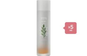 MISSHA Artemisia Calming Essence - 150ml (New Version of MISSHA -... MISSHA Artemisia Calming Essence - 150ml (New Version of MISSHA -...