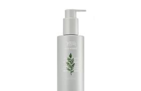MISSHA - Artemisia Nettoyant féminin au pH équilibré - 210ml MISSHA - Artemisia Nettoyant féminin au pH équilibré - 210ml