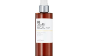 MISSHA - Bee Pollen Renew Traitement - 150ml MISSHA - Bee Pollen Renew Traitement - 150ml