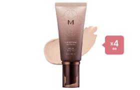 MISSHA Cho Bo Yang BB Cream (SPF30 PA++) (New) - 50ml - #23 Calm... MISSHA Cho Bo Yang BB Cream (SPF30 PA++) (New) - 50ml - #23 Calm...