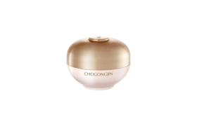 MISSHA - Chogongjin Chaeome Jin Crème - 60ml MISSHA - Chogongjin Chaeome Jin Crème - 60ml