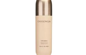 MISSHA - Chogongjin Geumsul Jin Boosting Essence - 90ml MISSHA - Chogongjin Geumsul Jin Boosting Essence - 90ml