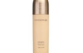 MISSHA - Chogongjin Geumsul Jin Émulsion - 120ml MISSHA - Chogongjin Geumsul Jin Émulsion - 120ml