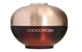 MISSHA - Chogongjin Youngan Jin Crème - 60ml MISSHA - Chogongjin Youngan Jin Crème - 60ml