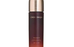 MISSHA - Chogongjin Youngan Jin Émulsion - 120ml MISSHA - Chogongjin Youngan Jin Émulsion - 120ml