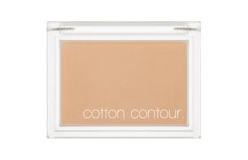 MISSHA - Contour de coton - No.Baked Bagel MISSHA - Contour de coton - No.Baked Bagel